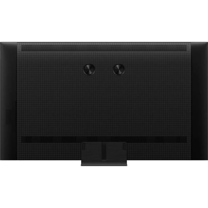 TCL 65C6K PRO