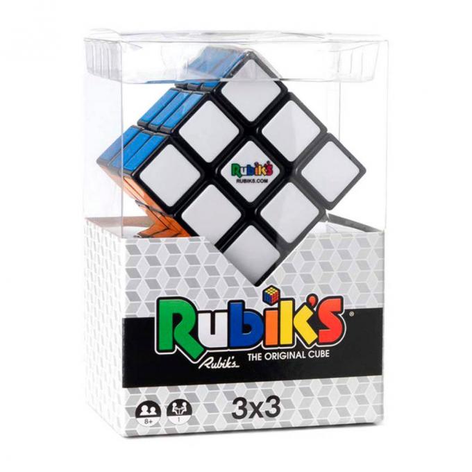 Rubik's IA3-000360