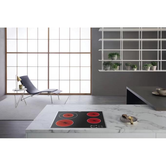 Whirlpool AKT8130BA