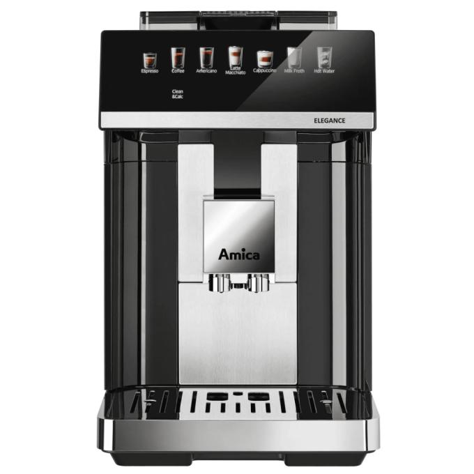 AMICA CM 7011 Elegance