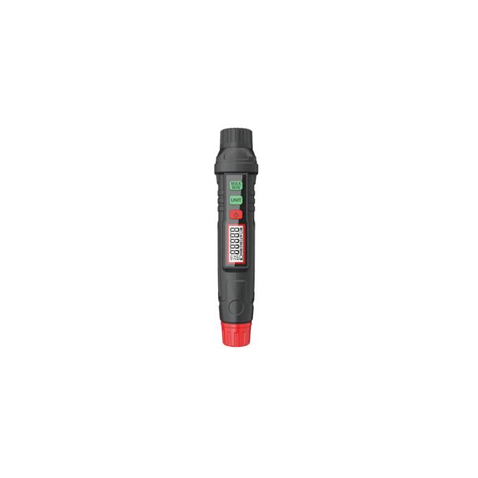 Mayilon HT-63