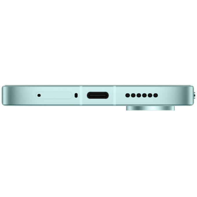 Xiaomi 1191427