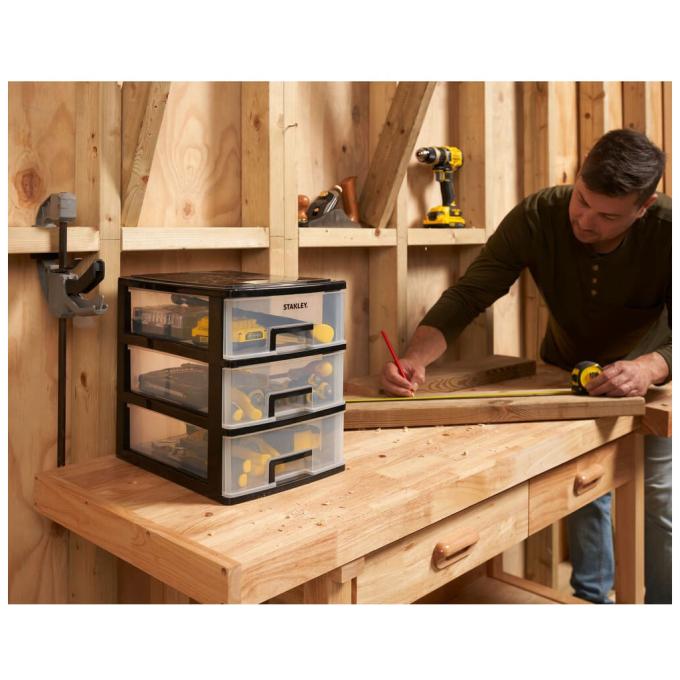 Stanley STST40712-1