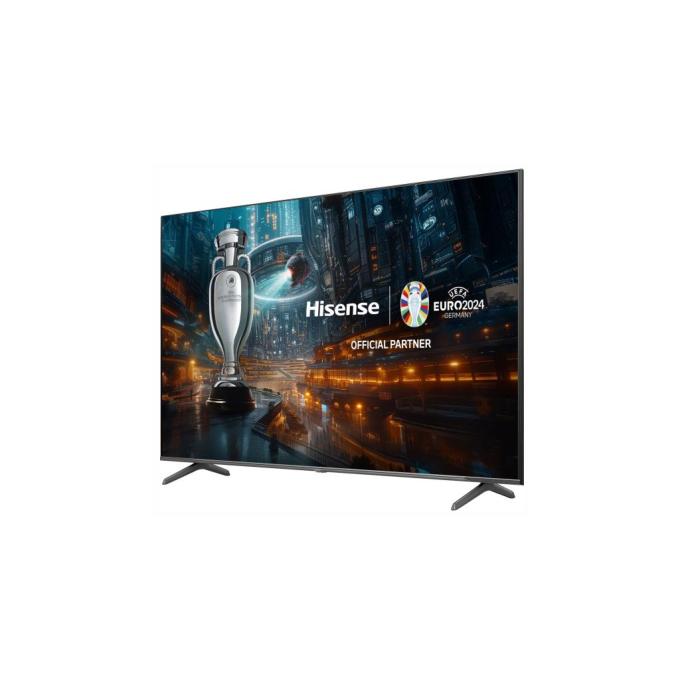 Hisense 65E7NQ PRO