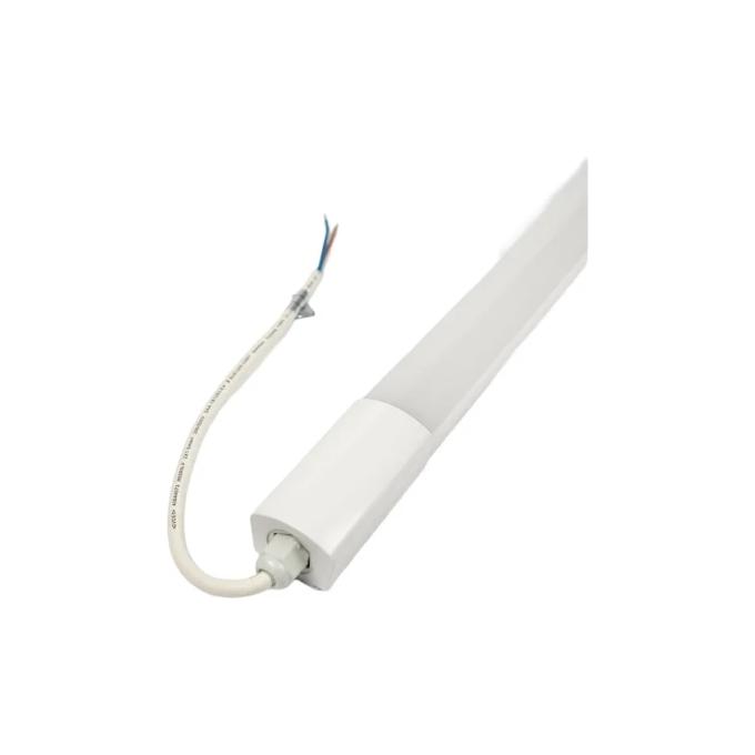 Philips 911401807284