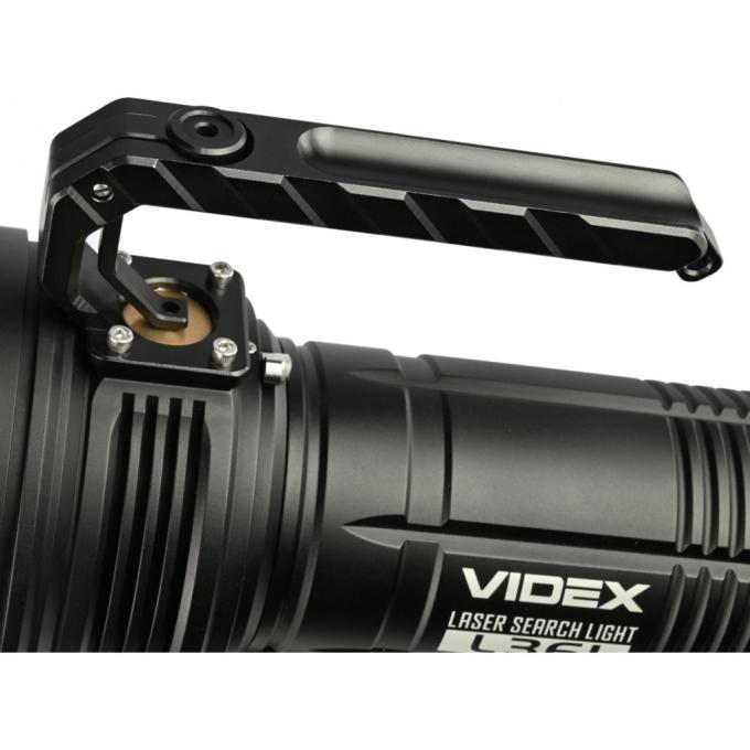 VIDEX VLF-L361