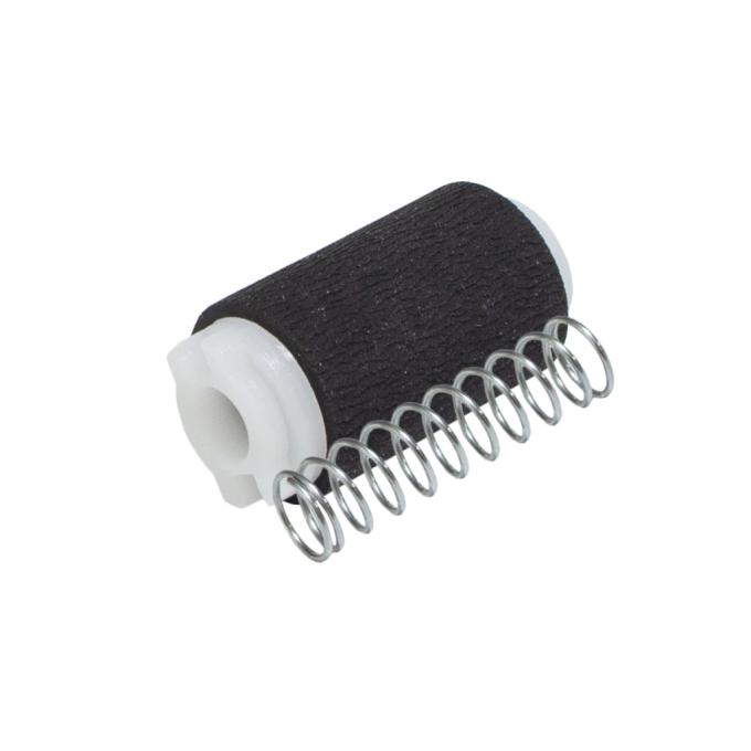 Patron ZIP-PN-301022320001