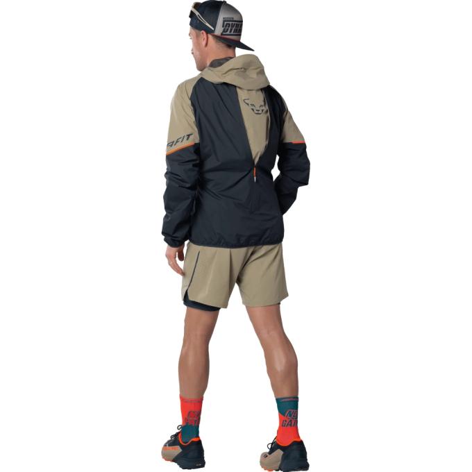 Dynafit 016.002.2695