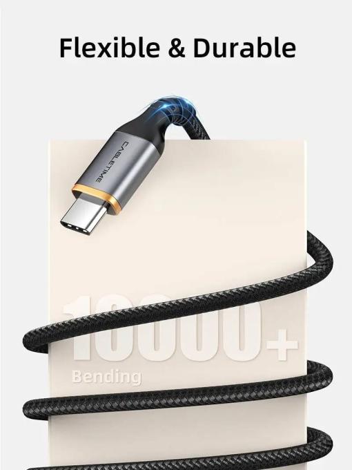 Cabletime CA40H