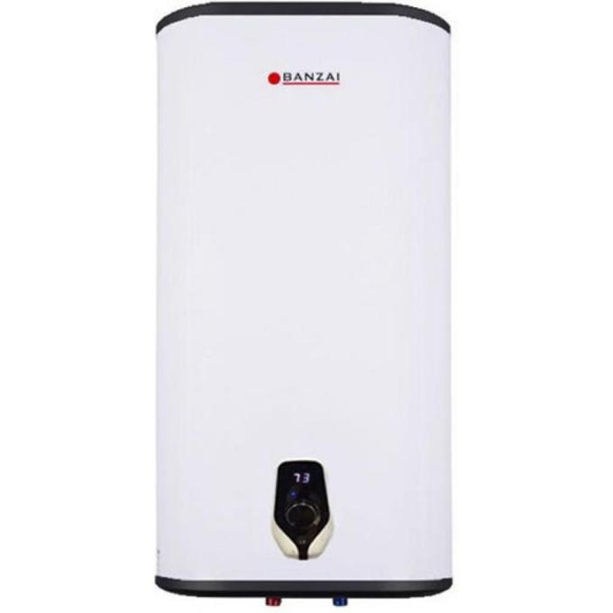 BANZAI 50 DINOX20 E-ANODE