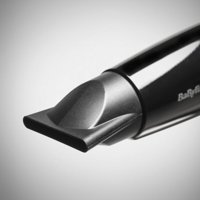 Babyliss Pro BAB8550E