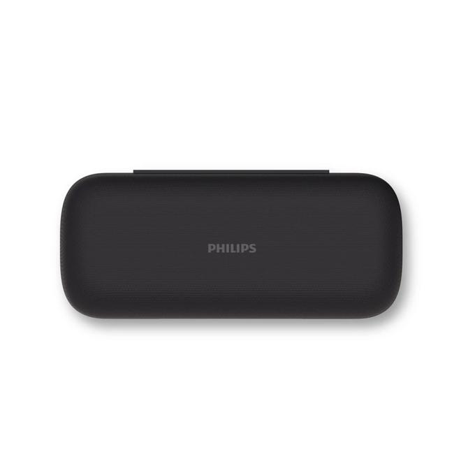 Philips QP6552/15