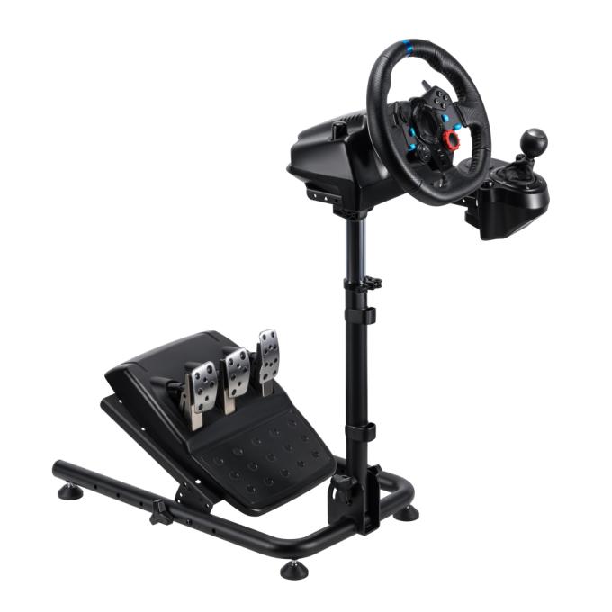 OfficePro RS021