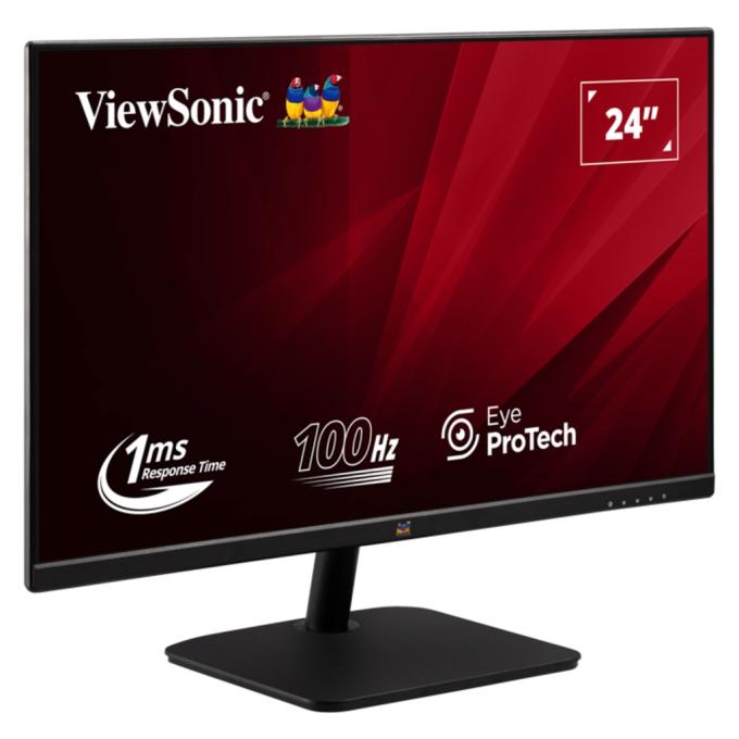 ViewSonic VA2432-MHD-3