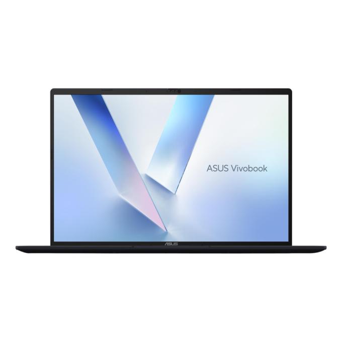 ASUS 90NB17Y1-M00080