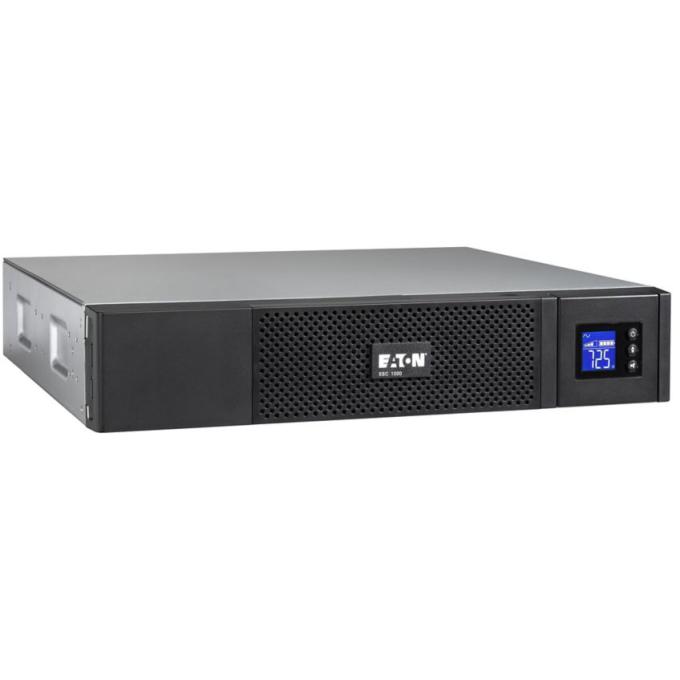 Eaton 5SC1000IR