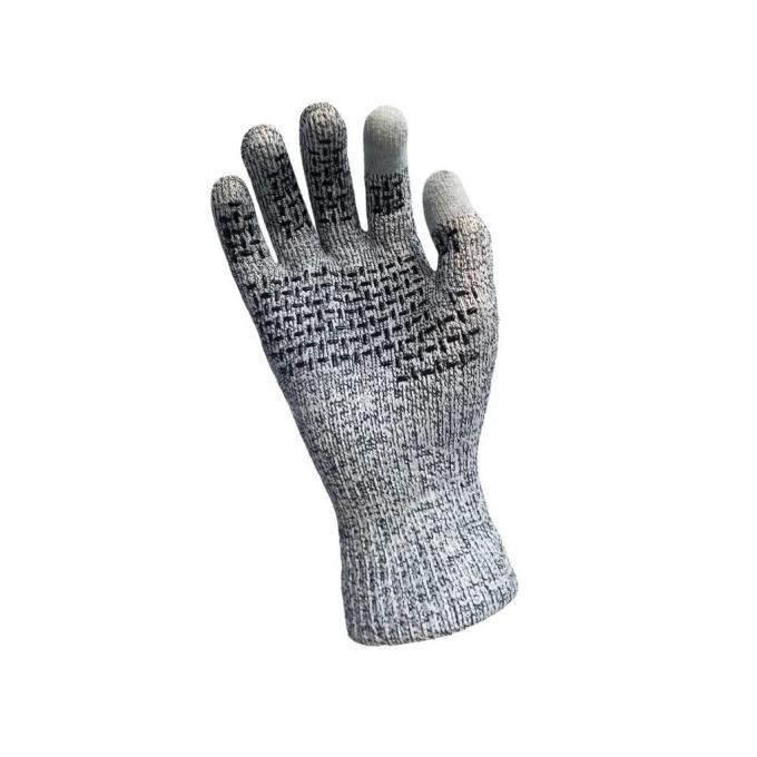 Dexshell DG478TS20M