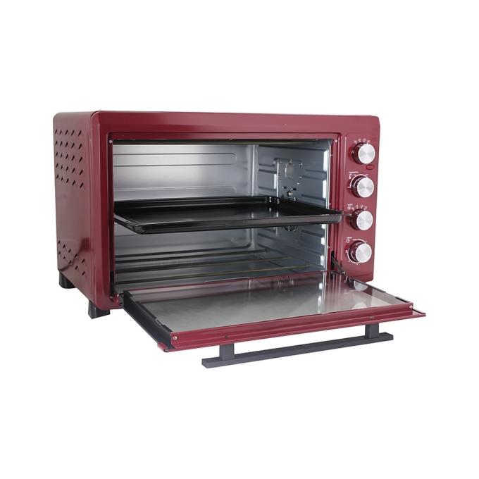 PRIME Technics PEO 6289 BU