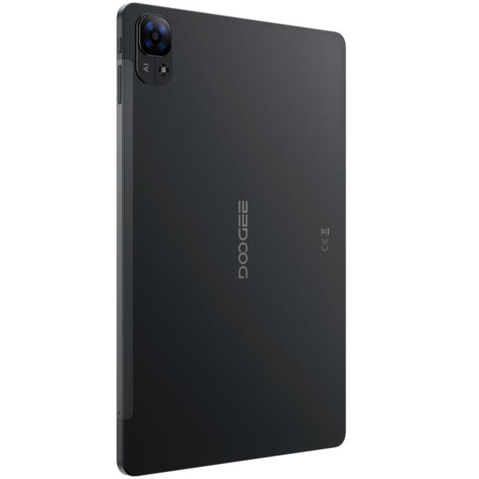 Doogee 6923740264324
