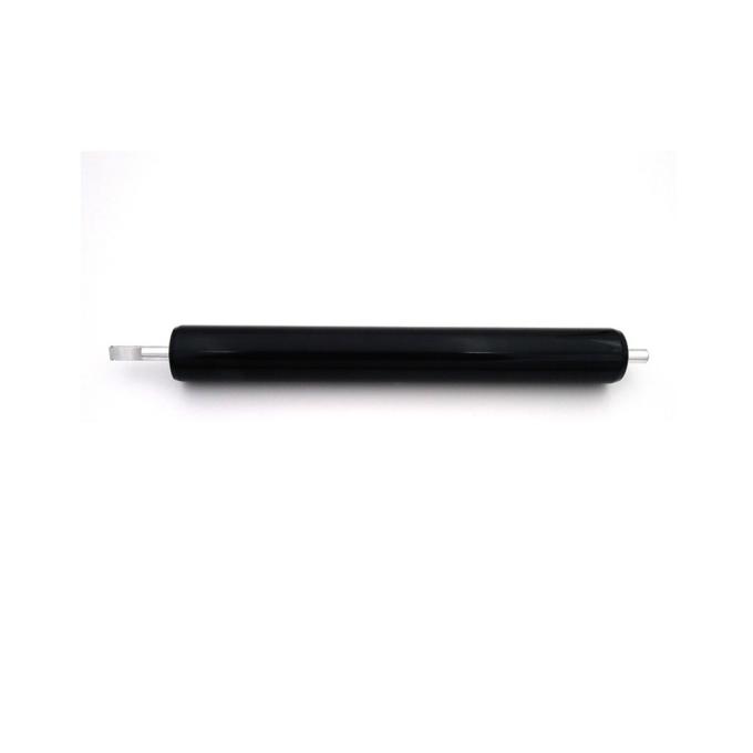 WELLDO RC1-3321-Original