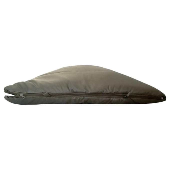Tramp UTRS-059L-R