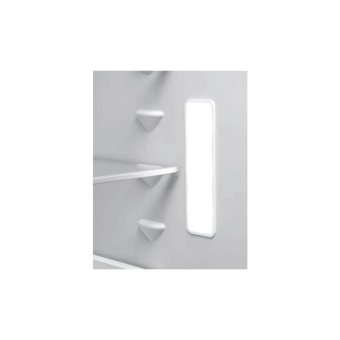 ELECTROLUX ENP7TD75S