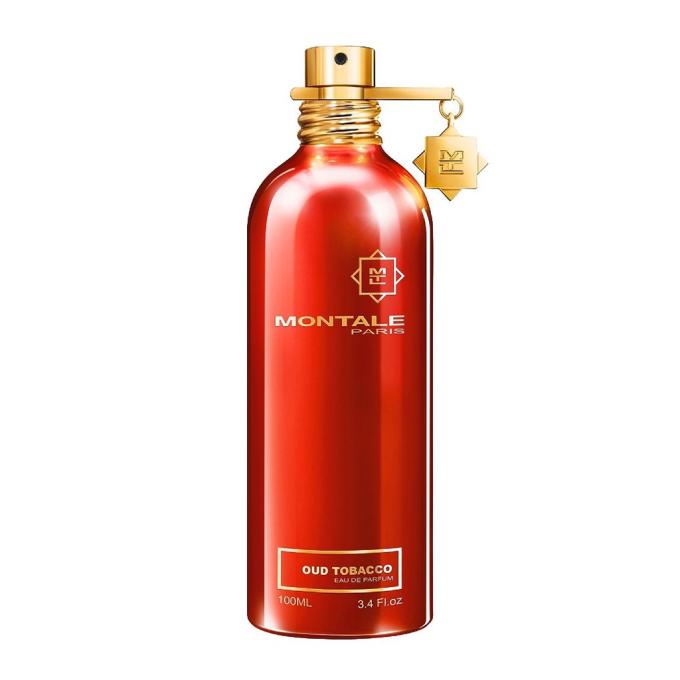 Montale 3760260457897