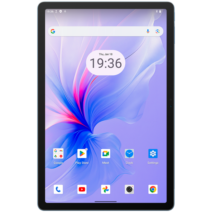 Blackview BVTAB16PRO-BL