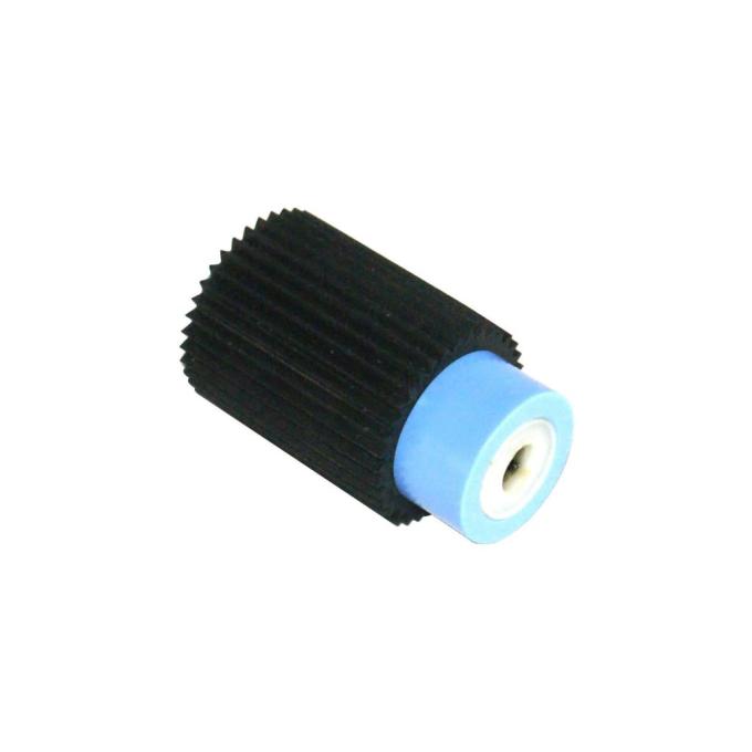 CET CET8356
