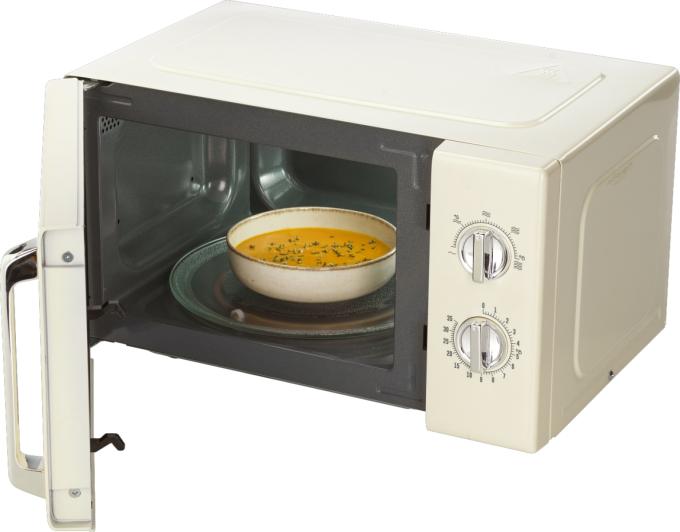 Gorenje MO20E1HRL