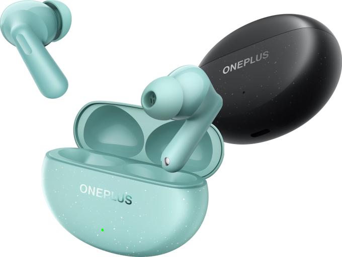 OnePlus 851015K