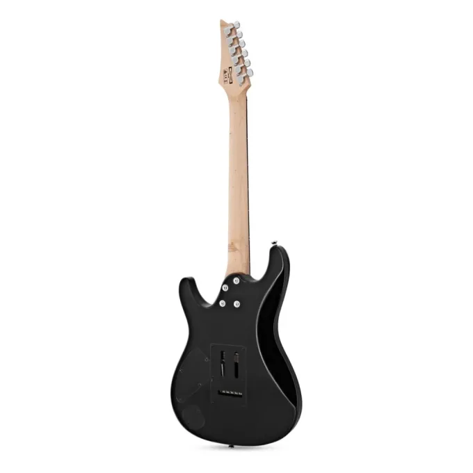 Ibanez 44700