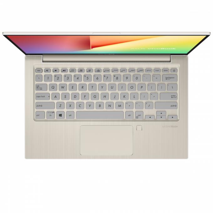 Asus S330FL-EY021 90NB0N42-M00340 FullHD Icicle Gold