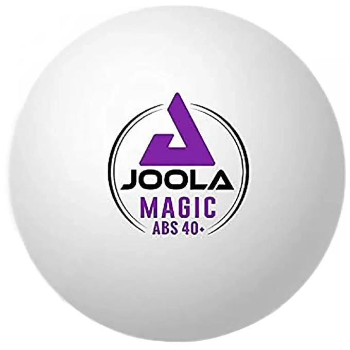 Joola 930813