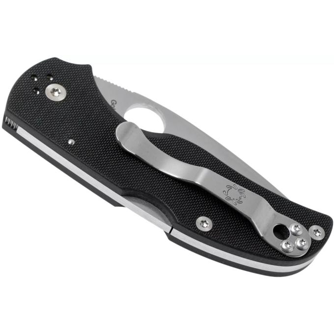 Spyderco C41GP5