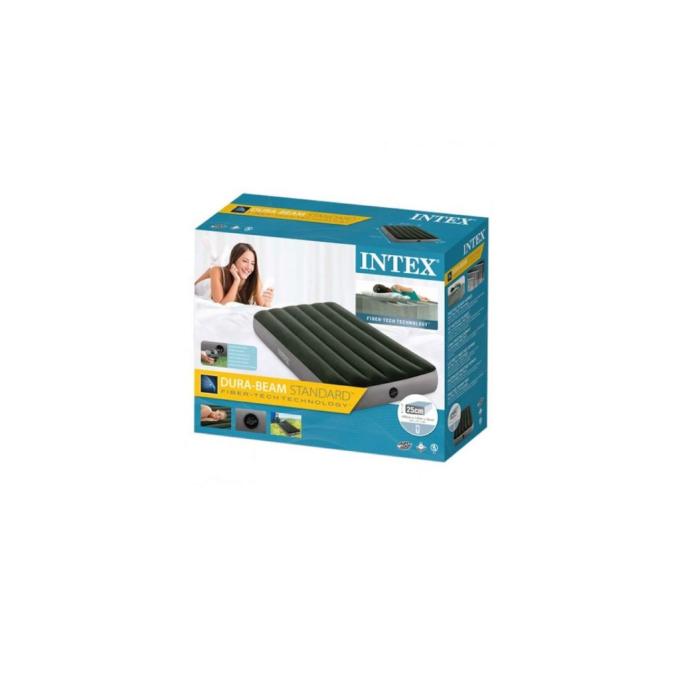 Intex 64777