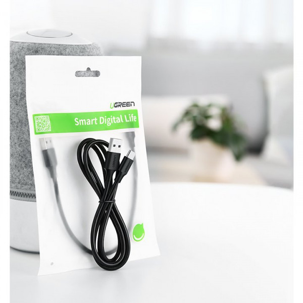 UGREEN 60118