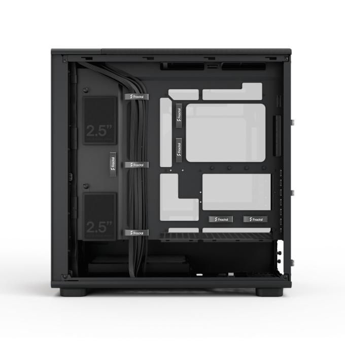 Fractal Design FD-C-EPO1X-02