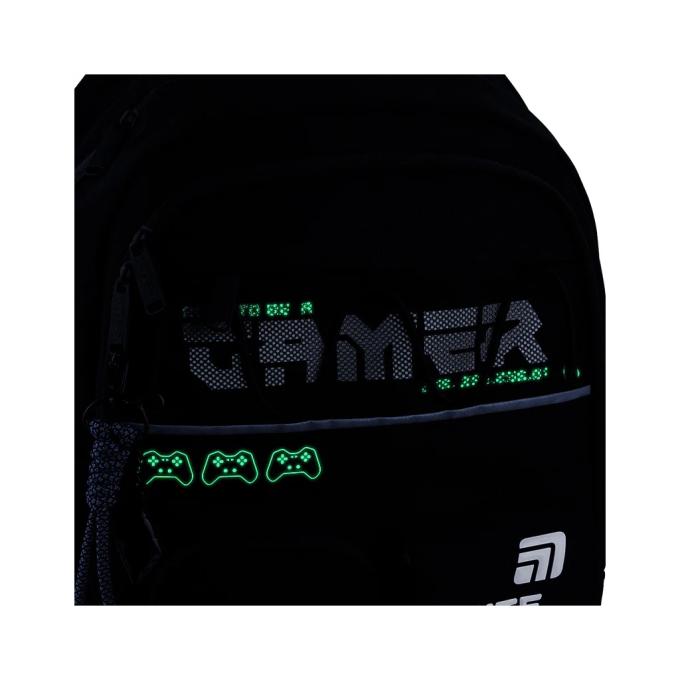 Kite K26-584M-5