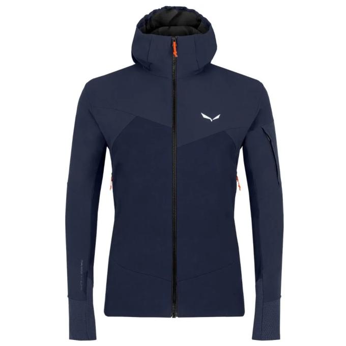 Salewa 013.002.9989
