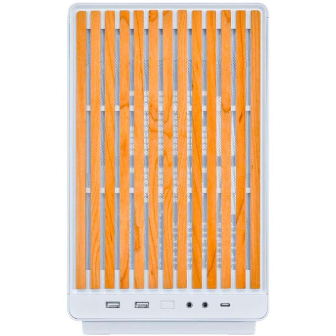 Lian Li G99.A3W-WD.00