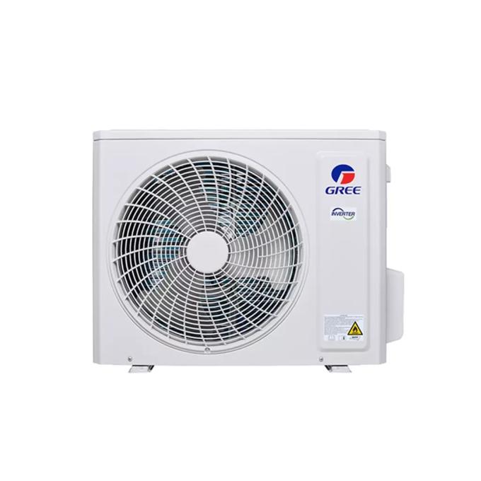 GREE GWH09BBCXD-K6DNA1A