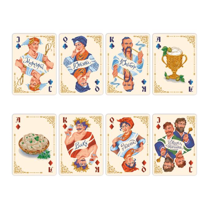 Orner orner-2908