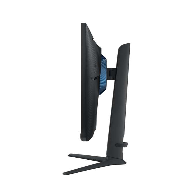 Samsung LS27BG400EIXUA