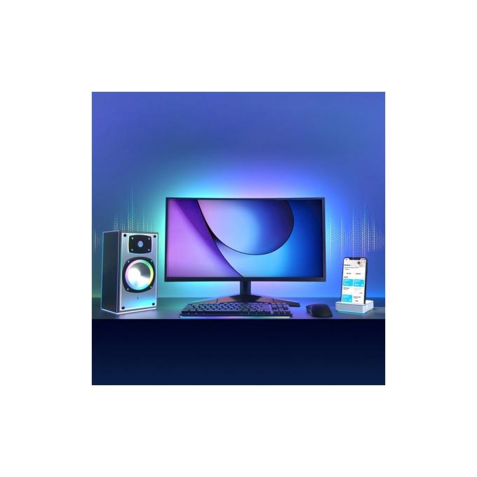 TP-Link Tapo L900-10