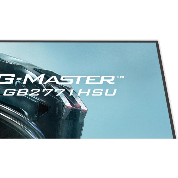 Iiyama GB2771HSU-W1