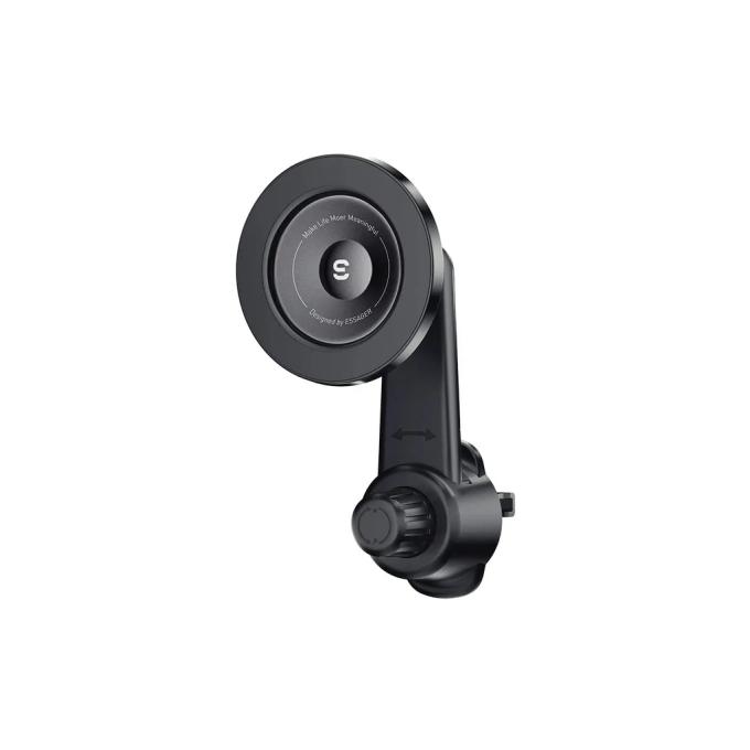 Essager EZJCB-BL01-Z