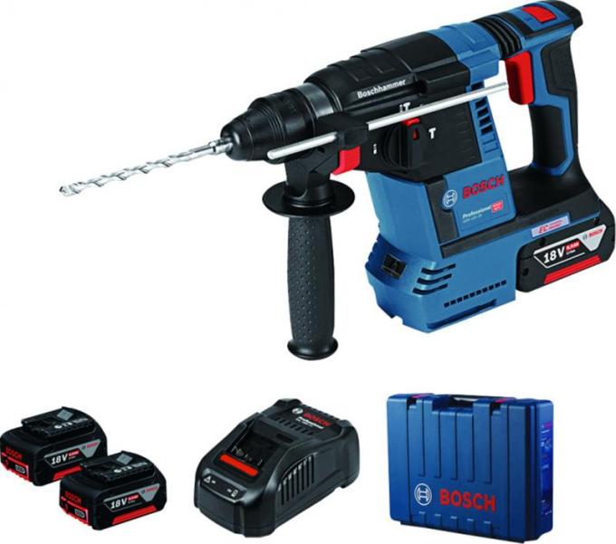 BOSCH 0611909000