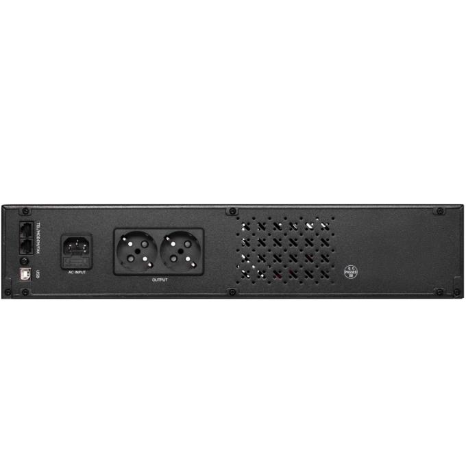 2E 2E-RE850