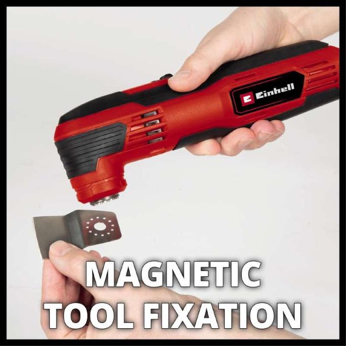 EINHELL 4465185